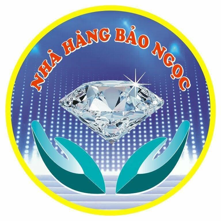 Bao Ngoc Hotel Dong Khe Sau Екстериор снимка